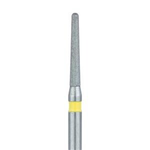 Diamond Friction Grip Extra Fine 850 5/Pk