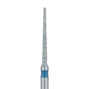 Diamond Friction Grip Medium 852 5/Pk