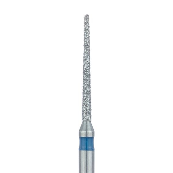 Diamond Friction Grip Medium 852 5/Pk