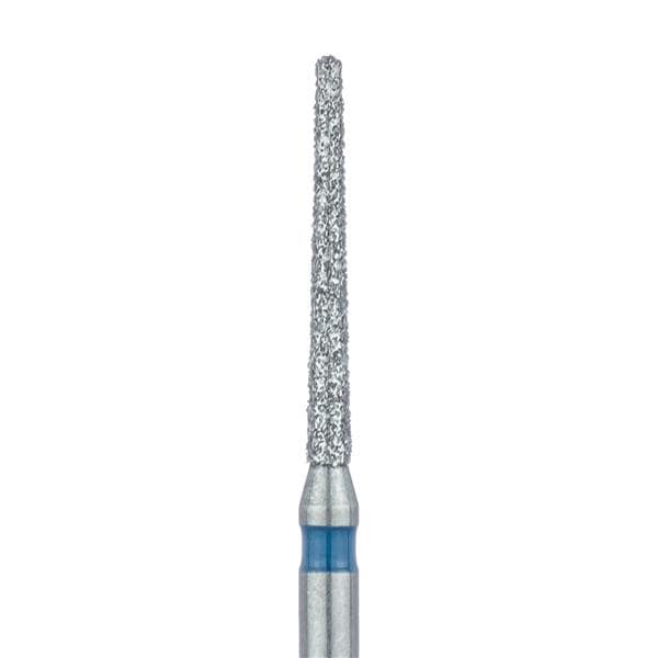 Diamond Friction Grip Medium 852 5/Pk