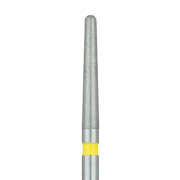 Diamond Friction Grip Extra Fine 852 5/Pk