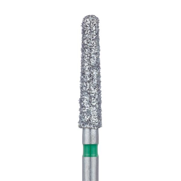 Diamond Bur Friction Grip Coarse 852G/023 5/Pk