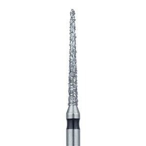 Diamond Friction Grip Super Coarse 852 5/Pk