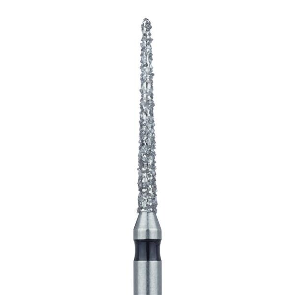 Diamond Friction Grip Super Coarse 852 5/Pk