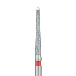 Diamond Friction Grip Fine 857 5/Pk