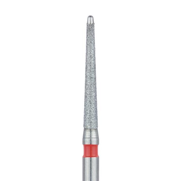 Diamond Friction Grip Fine 857 5/Pk