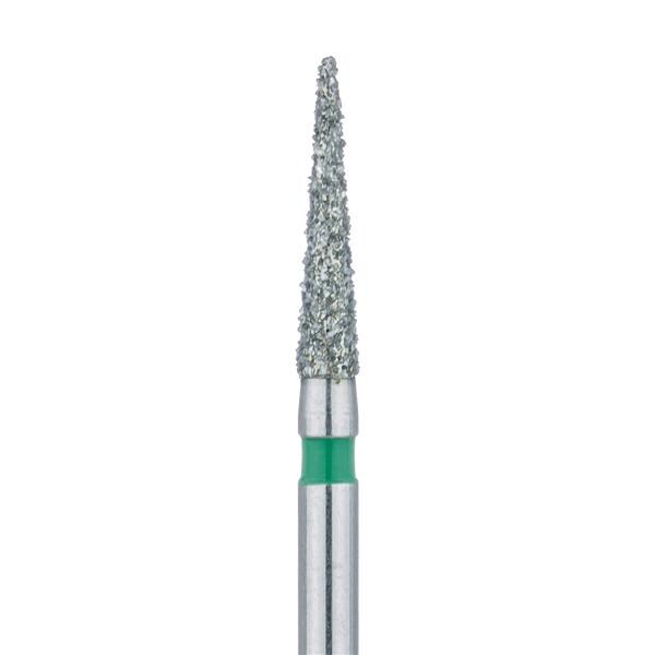 Diamond Friction Grip Coarse 858 5/Pk