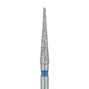 Diamond Friction Grip Medium 859 5/Pk