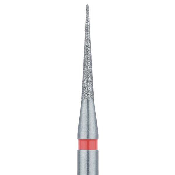 Diamond Right Angle Fine 859 5/Pk
