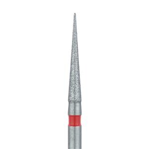 Diamond Friction Grip Fine 859 5/Pk