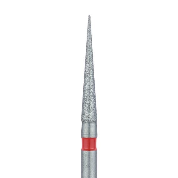 Diamond Friction Grip Fine 859 5/Pk
