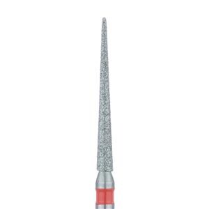 Diamond Friction Grip Fine 859L 5/Pk
