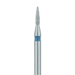 Diamond Friction Grip Medium 861 5/Pk