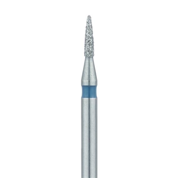 Diamond Friction Grip Medium 861 5/Pk