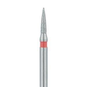 Diamond Friction Grip Fine 861 5/Pk