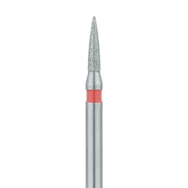 Diamond Friction Grip Fine 861 5/Pk