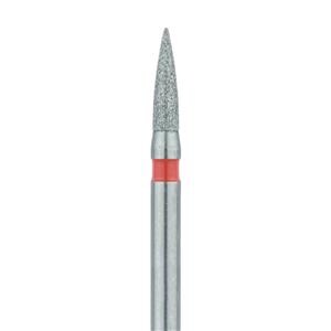 Diamond Friction Grip Fine 861 5/Pk