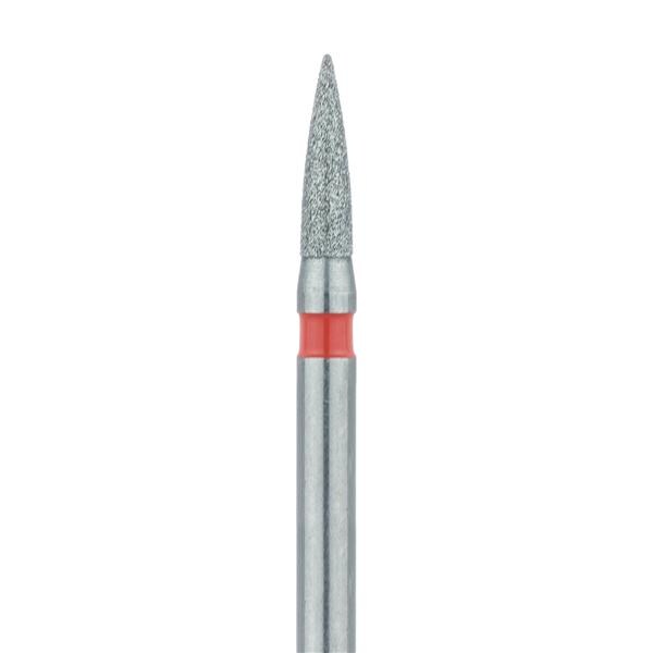 Diamond Friction Grip Fine 861 5/Pk
