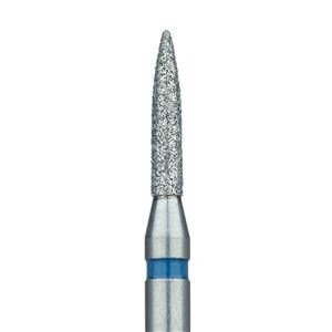Diamond Right Angle Medium 862 5/Pk
