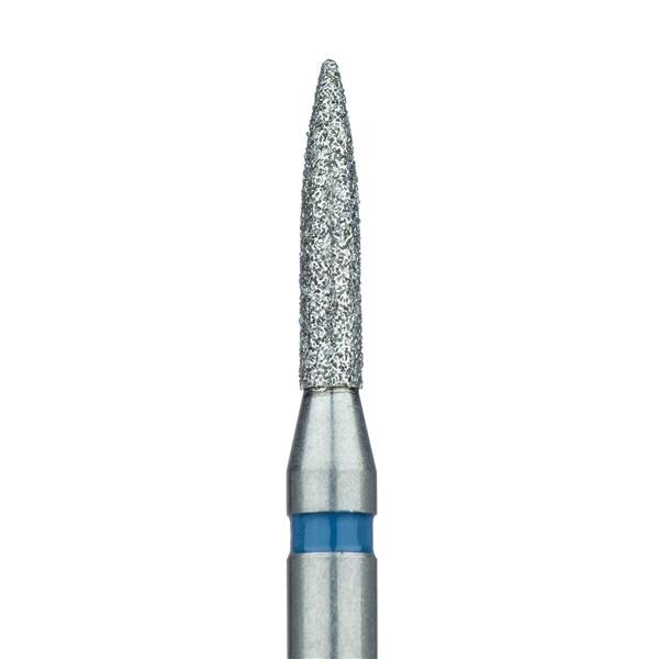 Diamond Right Angle Medium 862 5/Pk