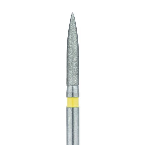Diamond Friction Grip Extra Fine 862 5/Pk