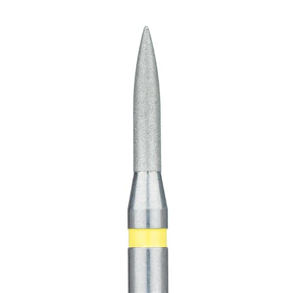 Diamond Right Angle Extra Fine 862 5/Pk
