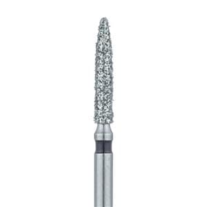Diamond Friction Grip Super Coarse 862 5/Pk