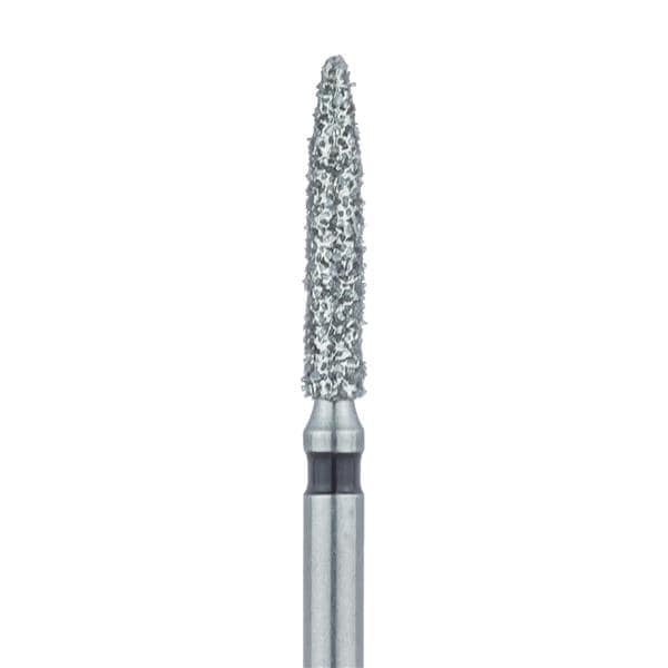 Diamond Friction Grip Super Coarse 862 5/Pk