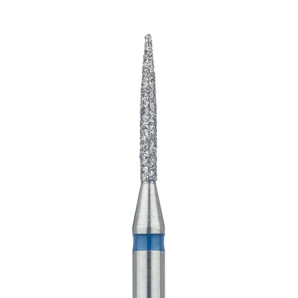 Diamond Laboratory Handpiece 863 Medium 5/Pk