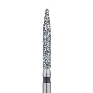 Diamond Friction Grip Super Coarse 863 5/Pk