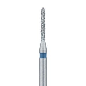 Diamond Friction Grip Medium 867 5/Pk