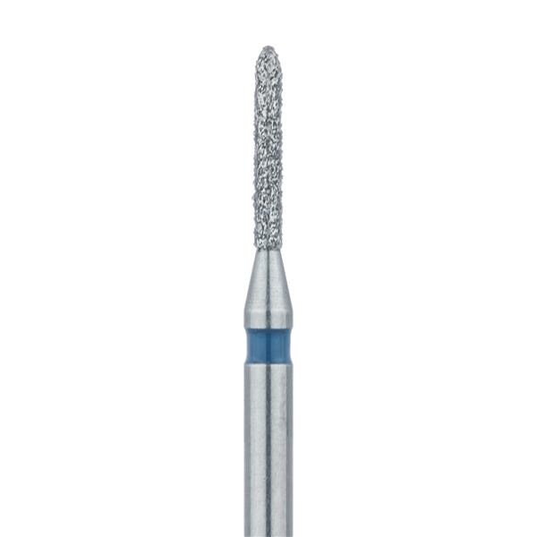 Diamond Friction Grip Medium 867 5/Pk