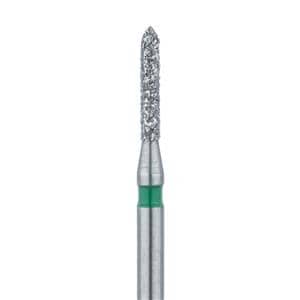 Diamond Friction Grip Coarse 867 5/Pk