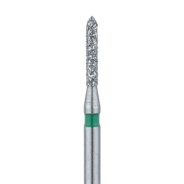 Diamond Friction Grip Coarse 867 5/Pk