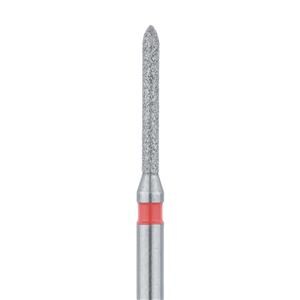 Diamond Friction Grip Fine 868 5/Pk