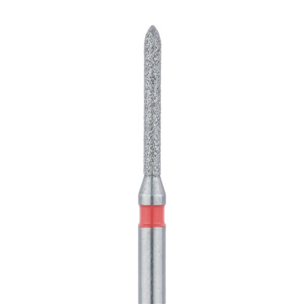 Diamond Friction Grip Fine 868 5/Pk