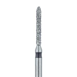 Diamond Friction Grip Super Coarse 868 5/Pk