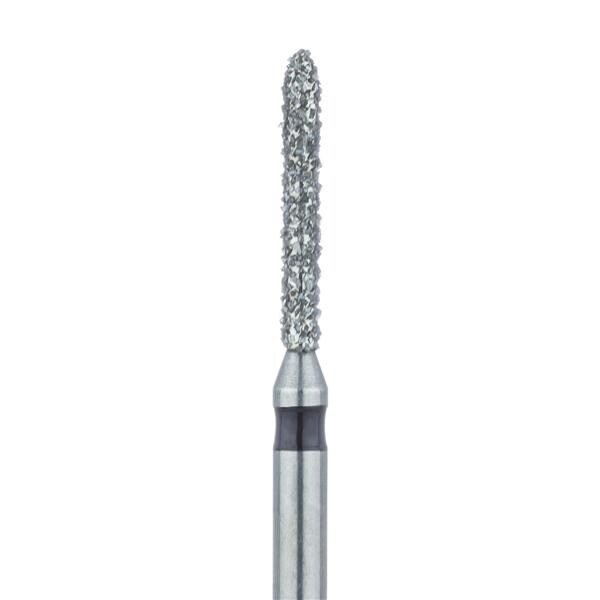 Diamond Friction Grip Super Coarse 868 5/Pk
