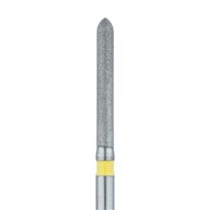 Diamond Friction Grip Extra Fine 869 5/Pk