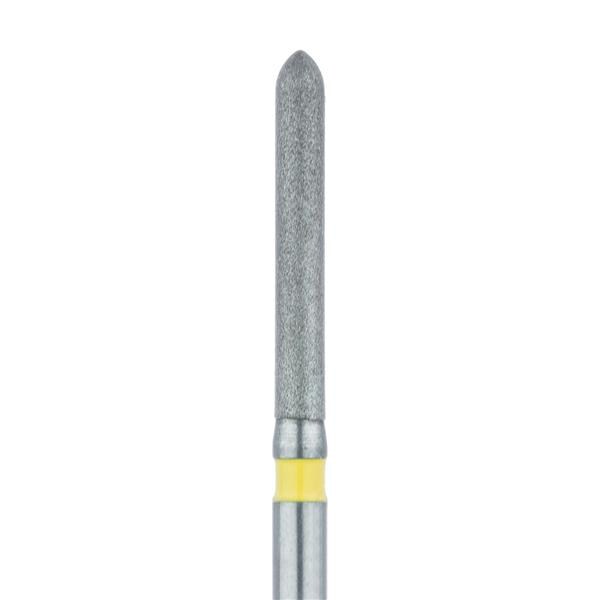 Diamond Friction Grip Extra Fine 869 5/Pk