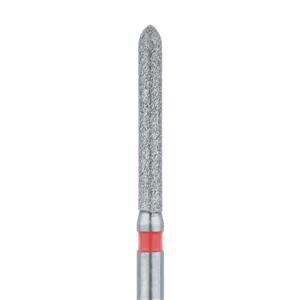Diamond Friction Grip Fine 869 5/Pk