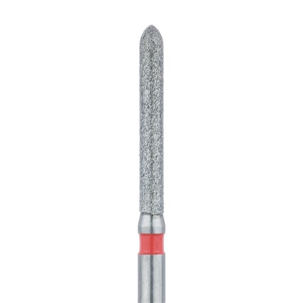 Diamond Friction Grip Fine 869 5/Pk