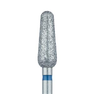Diamond Laboratory Handpiece 875 Medium 2/Pk