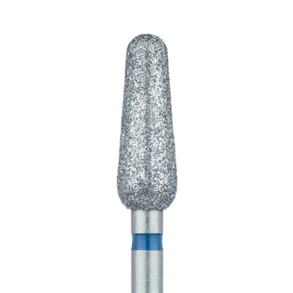 Diamond Laboratory Handpiece 875 Medium 2/Pk