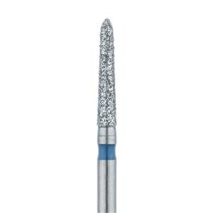 Diamond Friction Grip Medium 878 5/Pk
