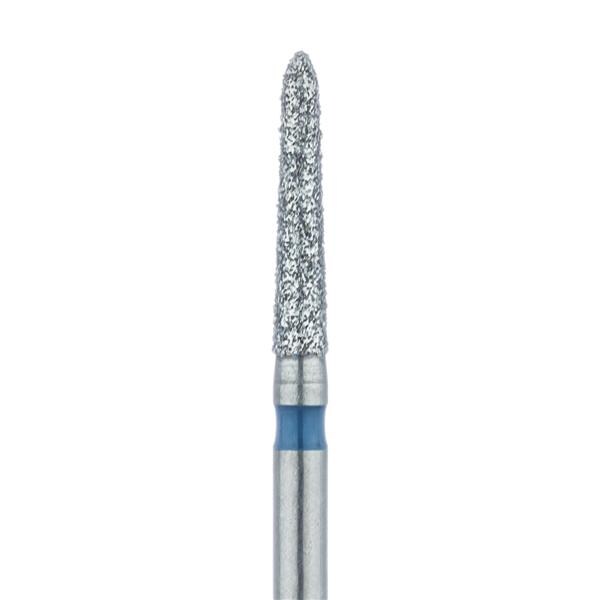 Diamond Friction Grip Medium 878 5/Pk