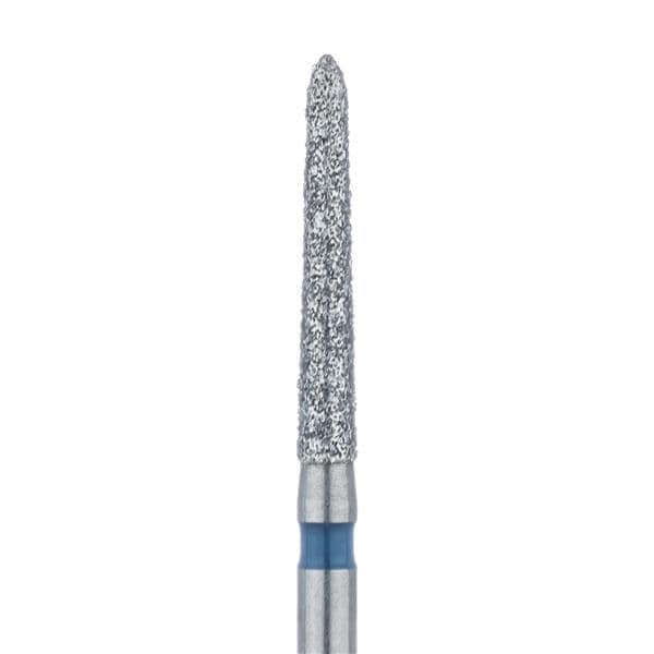 Diamond Friction Grip Medium 879 5/Pk