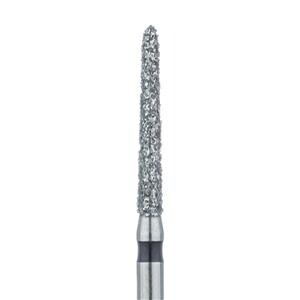Diamond Friction Grip Super Coarse 879 5/Pk
