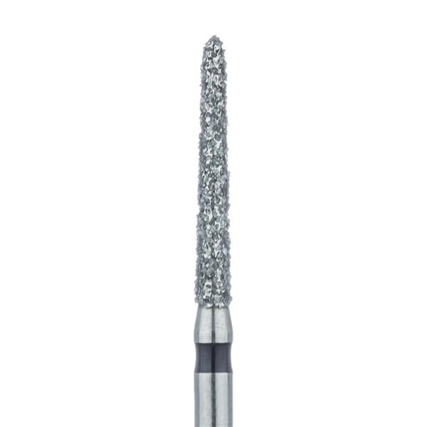 Diamond Friction Grip Super Coarse 879 5/Pk