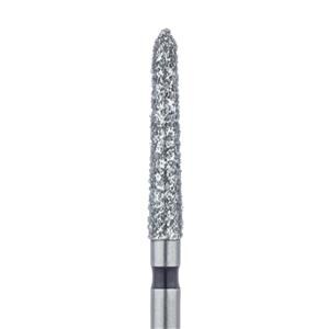Diamond Friction Grip Super Coarse 879 5/Pk